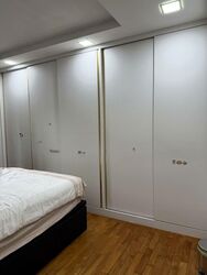 Blk 86 Skyville @ Dawson (Queenstown), HDB 4 Rooms #573884761